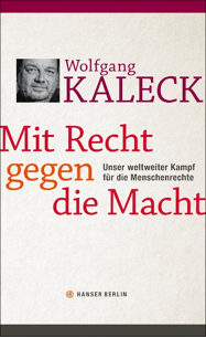 Kaleck