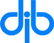 djb logo2